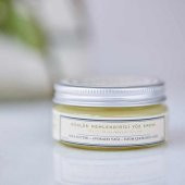 Günlük Nemlendirici Yüz Kremi (40 gr) - Homemade - 1