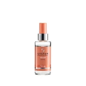 Wella System Professional Solar Sol4 Sun Oil Güneş Koruyucu Saç Yağı 100 ml - 1