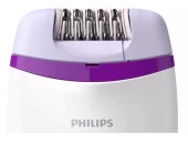 PHİLİPS BRE225/05 SATİNELLE ESSENTİNAL EPİLATÖR thumbnail 2