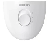 PHİLİPS BRE225/05 SATİNELLE ESSENTİNAL EPİLATÖR thumbnail 3