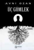 Üç Gömlek - 1