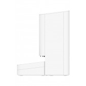 Xiaomi Mijia Otomatik Kedi/köpek Mama Kabı - 3