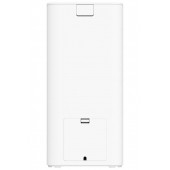 Xiaomi Mijia Otomatik Kedi/köpek Mama Kabı - 4
