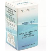 Vikolejen 30 Tablet - 1