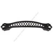 Aylin Kulp Siyah 96mm (2 Adet) thumbnail 1