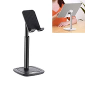 Joyroom Masaüstü Telefon ve Tablet Tutucu - 8