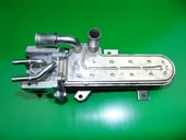 038131513AD Egr Valfi Soğutucusu Audi A3-Golf 5-Jetta-Passat VW Golf Jetta 1.9 TDI AXR AVB BXE - 1