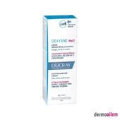 Ducray Dexyane Med Atopik ve Kontakt Egzama 100 ml - 1