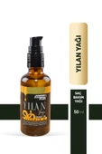 Softto Plus Yılan Yağı 50 Ml - 1