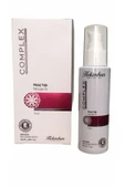 Hekimhan Complex Fresh Masaj Yağı 125 Ml - 1