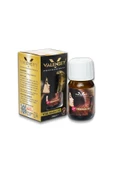 Valensey E Vitaminli Yılan Yağı Saç Bakım Yağı 20 ml X 8 Adet - 2