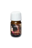 Valensey E Vitaminli Yılan Yağı Saç Bakım Yağı 20 ml X 8 Adet - 3