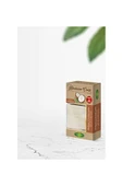 Phytoflora Hindistan Cevizi Özlü Sabun 125 Gr (hediyeli) - 2