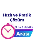 Phytoflora Tüy Dökücü Krem Bacak Ve Vücut Bölgesi Için 3 Adet - 2
