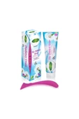 ALYA SAĞLIK Phytoflora Tüy Dökücü Krem 100 Ml - 1