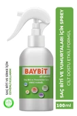 BAYBİT Bit Spreyi 100 ml thumbnail 1