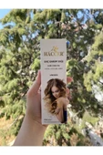 Haccer Saç Bakım Yağı 150 Ml - 1
