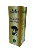 Valensey Valansey Saç&sakal Bakım Serumu 50 ml - 1