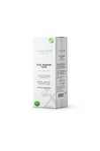 Yeşilxir Saç Bakım Yağı 150 ml - 2