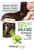 Herbal Palace Amla yağı 30ML - 2