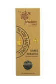 Proderma Gold Proderm Gold Snake Şampuanı - 1