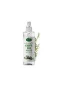 Mindivan Biberiye Suyu 250 ML Rosemary Water Aromatik Su - 1