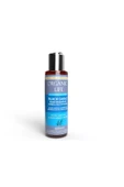 organic life Siyah Sarımsak Şampuanı 2 ADET Black Garlic Hair Shampoo 400 ML - 2