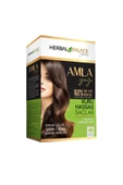 Herbal Palace Amla yağı 30ML - 1