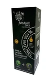 PRODEM Proderm Ardıç Ve Çay Ağacı Şampuanı - 1