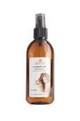Haccer Saç Bakım Yağı 150 Ml - 3