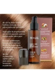 Ab-ı Gül Saç Serumu 110 ml | %100 Doğal Yağlar Ile Formülize | Hindistan Cevizi, Argan Ve Jojoba Yağları - 5