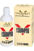 Valensey Yılan Yağı Şampuanı 400 ml - 1