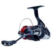 Daiwa Ninja 23 LT 2500 Olta Makinesi - 4