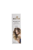 Haccer Saç Bakım Yağı 150 Ml - 4