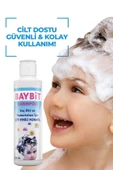 BAYBİT Bit Şampuanı 200 Ml thumbnail 3
