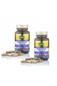 Mindivan Multivitamin Mineral Kapsül X 2 Adet - 1
