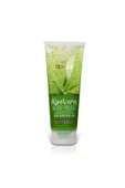 Ab-ı Gül Aleo Vera Body Peeling Doğal Kayısı Çekirdeği Tanecikleri 250 Ml - 4