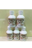 PAPATYA TOZU Papatyalı Ayak Tozu 40cc - 1