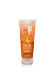 Ab-ı Gül Neroli Body Peeling Doğal Kayısı Çekirdeği Tanecikleri 250 Ml - 3