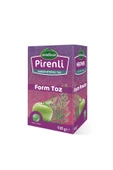 Mindivan Pirenli Form Toz 135 gr - 3