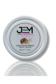 Jem Kozmetik Bitkisel Salyangoz Kremi 100 ML Snaıl Cream - 1