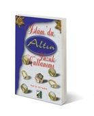 İslamda Altın Yüzük Kullanımı - 1