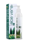 Ayna Sun Aloavera Jel 200 Ml - 1