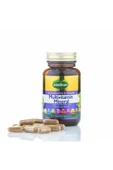 Mindivan Multivitamin Mineral ve Bitki Ektreleri 60 Kapsül 500mg 2 Adet - 2