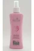 Haccer Gül Suyu Doğal Tonic 200 Ml - 2