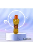 Dilber tütün kolonyası 400 ml -pet şişe - 2