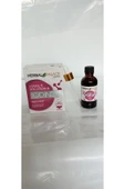 Herbal Palace İyot damlası %5 Pharma İyot Lugol's Solution - 1