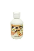 PAPATYA TOZU Papatyalı Ayak Tozu 40cc - 2