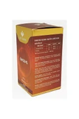 ALFTAMİN Alftamin Ginseng Içeren Takviye Edici Gıda 1000 Mg 60 Tablet - 4