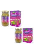 Mindivan Pirenli Form Toz ( Diet Destek Ürünü ) X 2 Adet - 1